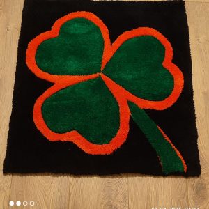 Clover
